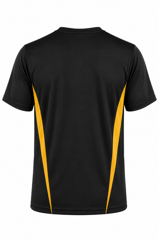 1204 BLACK/GOLD
