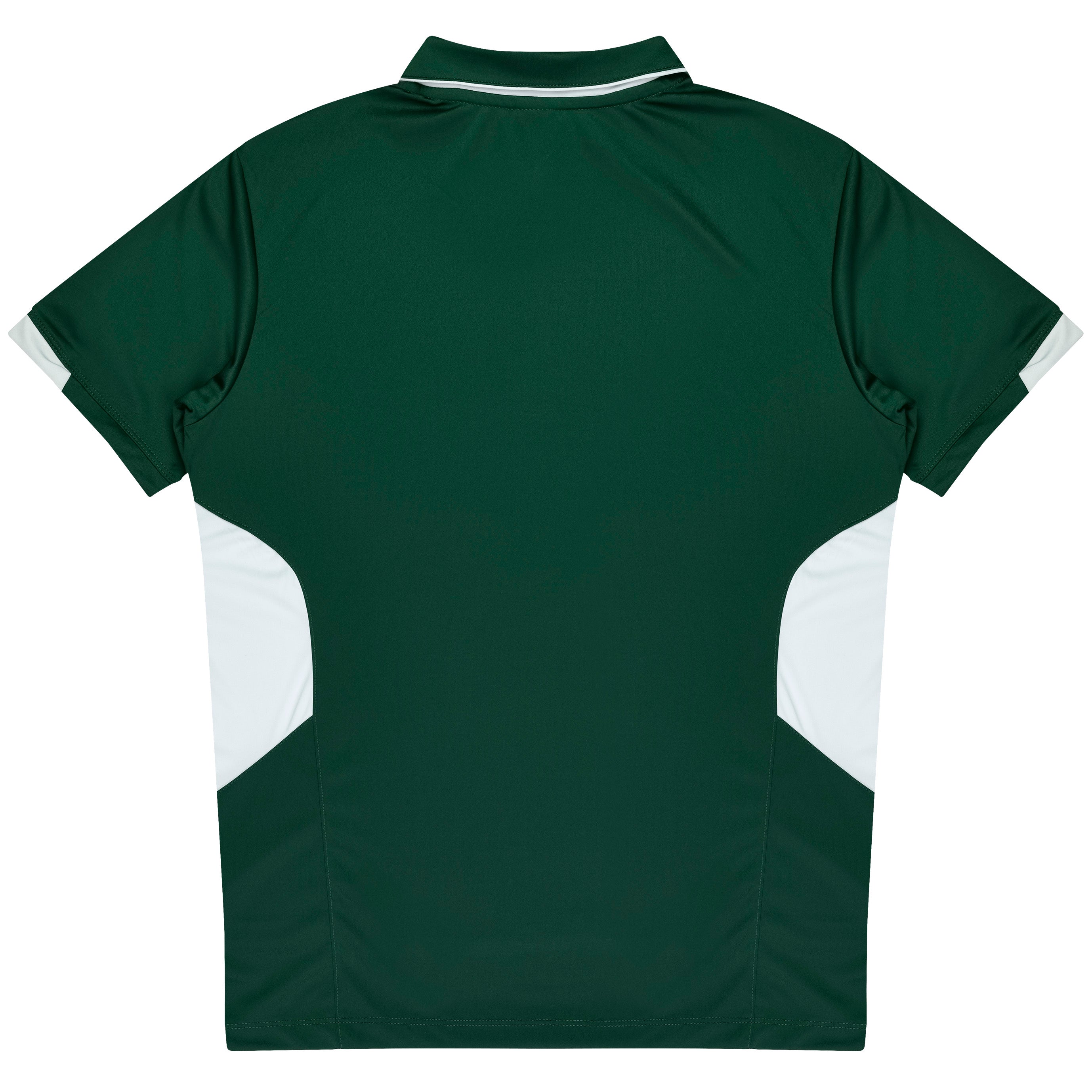 TASMAN KIDS POLOS - 3311-Aussie Pacific-18