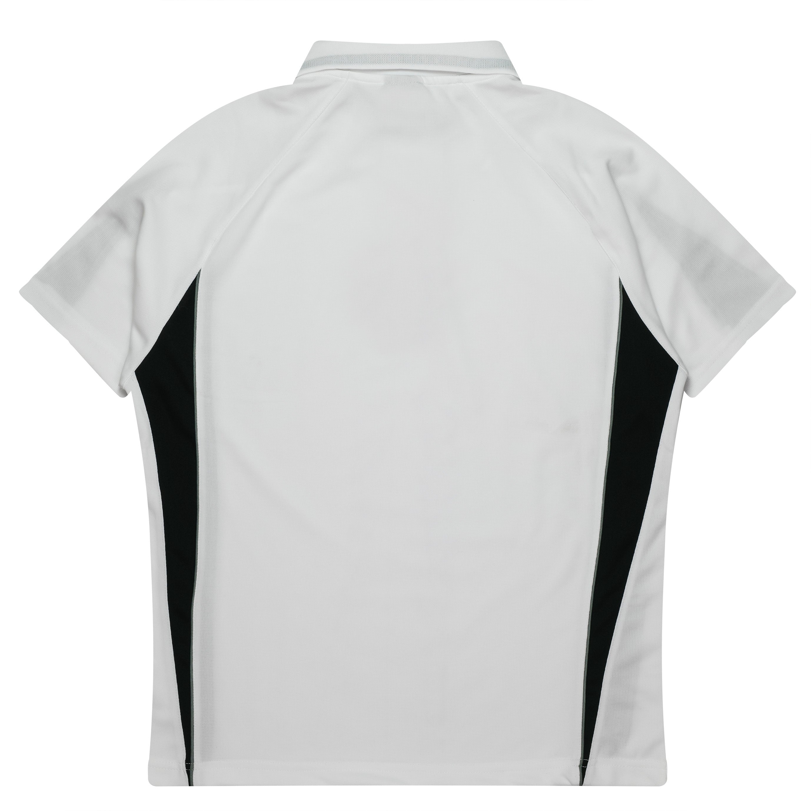 EUREKA KIDS POLOS - 3304-Aussie Pacific-0