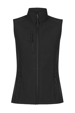 2515 BLACK
