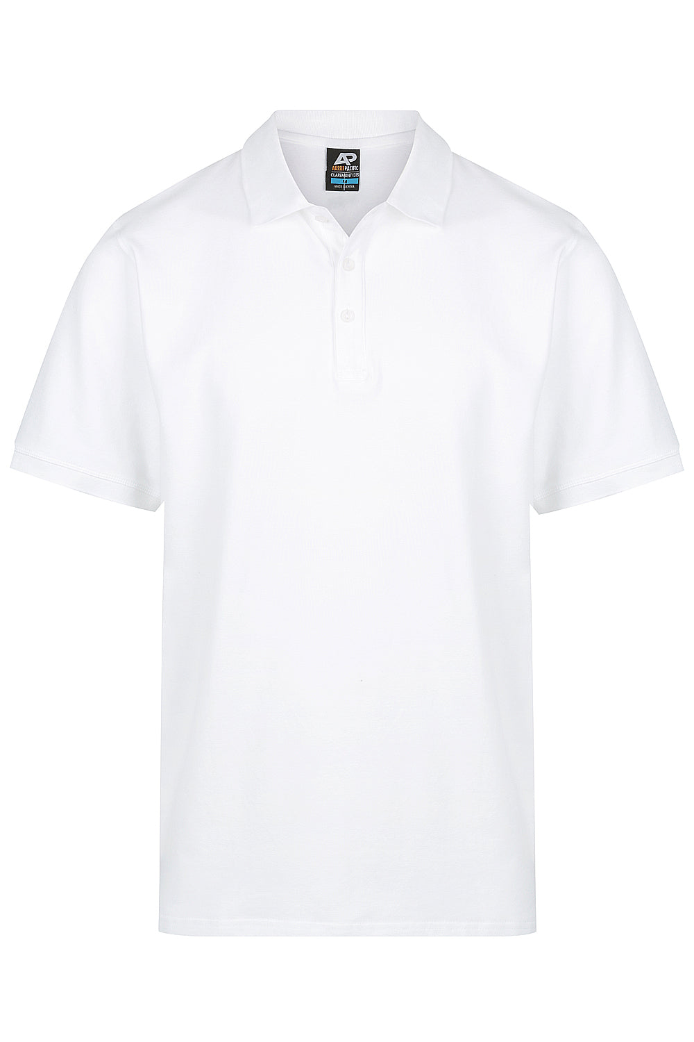 1315 WHITE