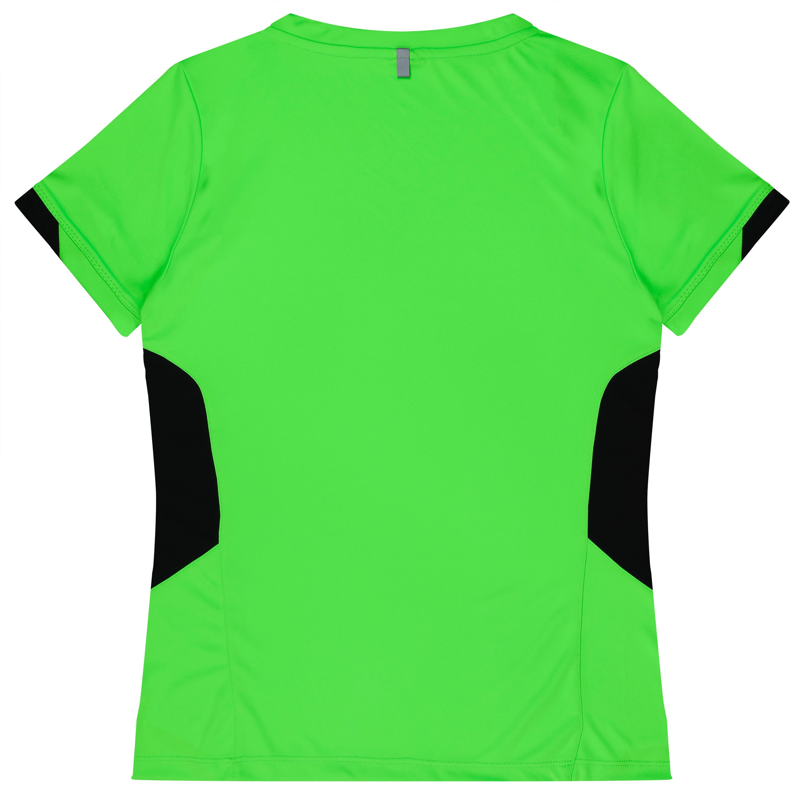 TASMAN LADY TEES - 2211-Aussie Pacific-4
