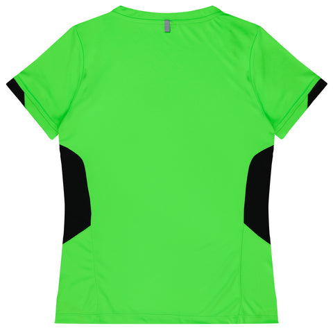 TASMAN LADY TEES - 2211-Aussie Pacific-4