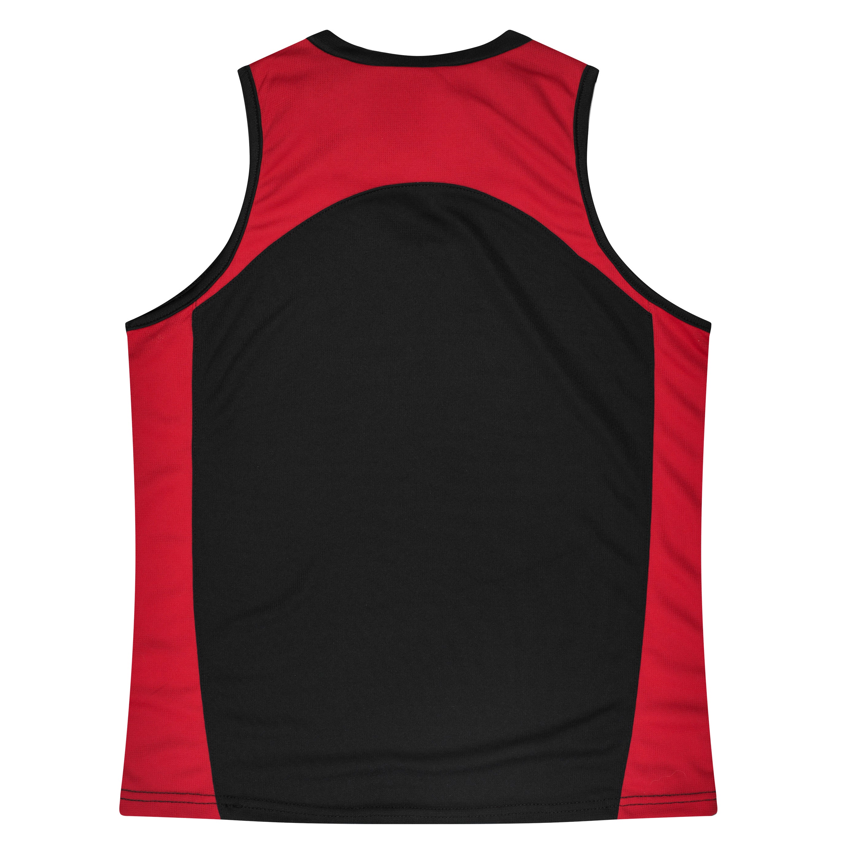 PREMIER LADY SINGLETS - 2101-Aussie Pacific-4