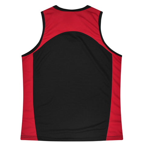 PREMIER LADY SINGLETS - 2101-Aussie Pacific-4