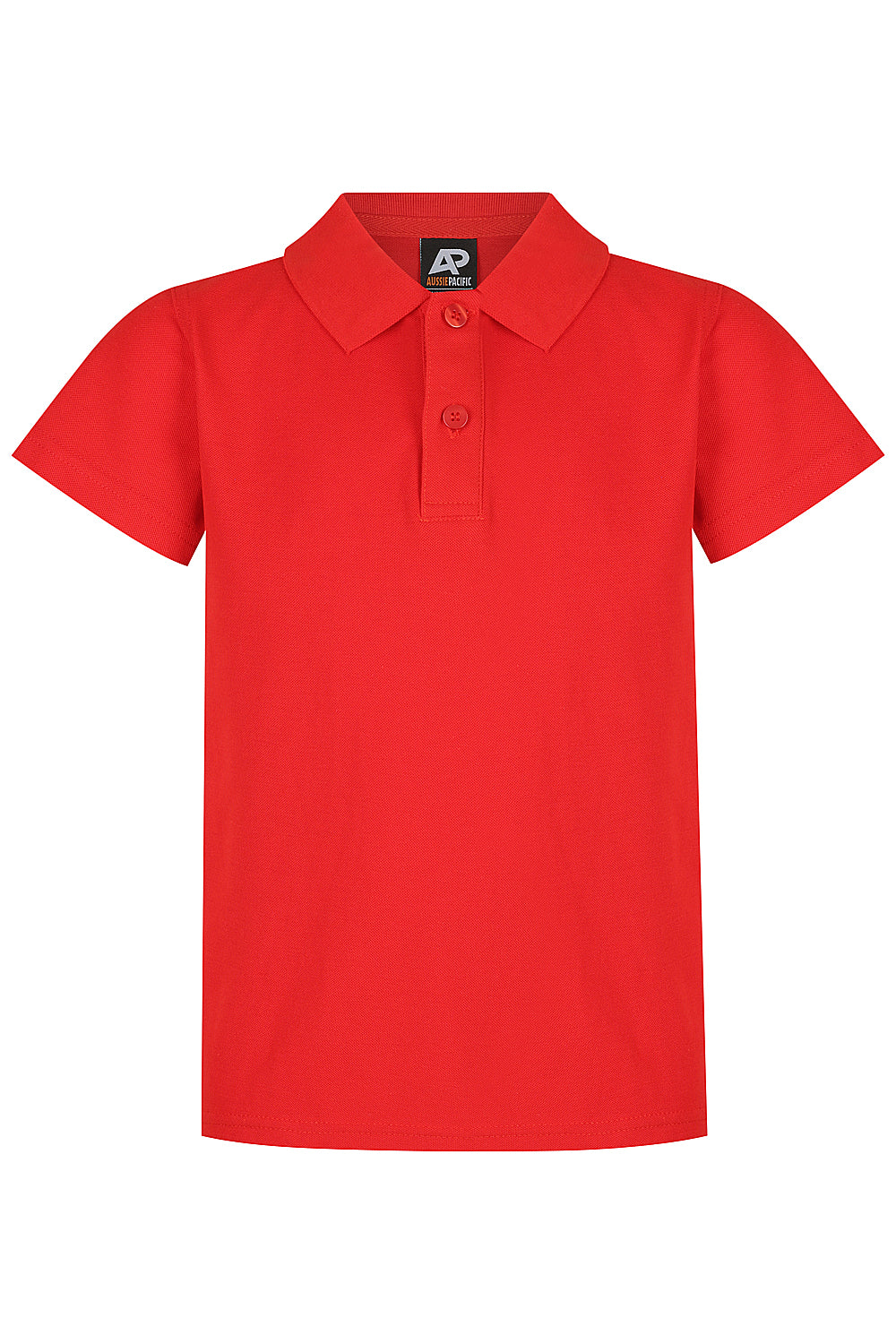 3312 RED