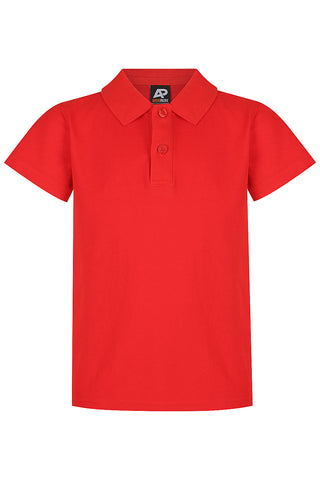 3312 RED