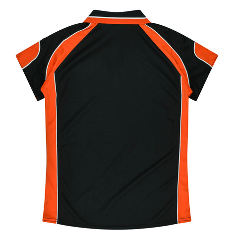 MURRAY LADY POLOS - 2300-Aussie Pacific-6