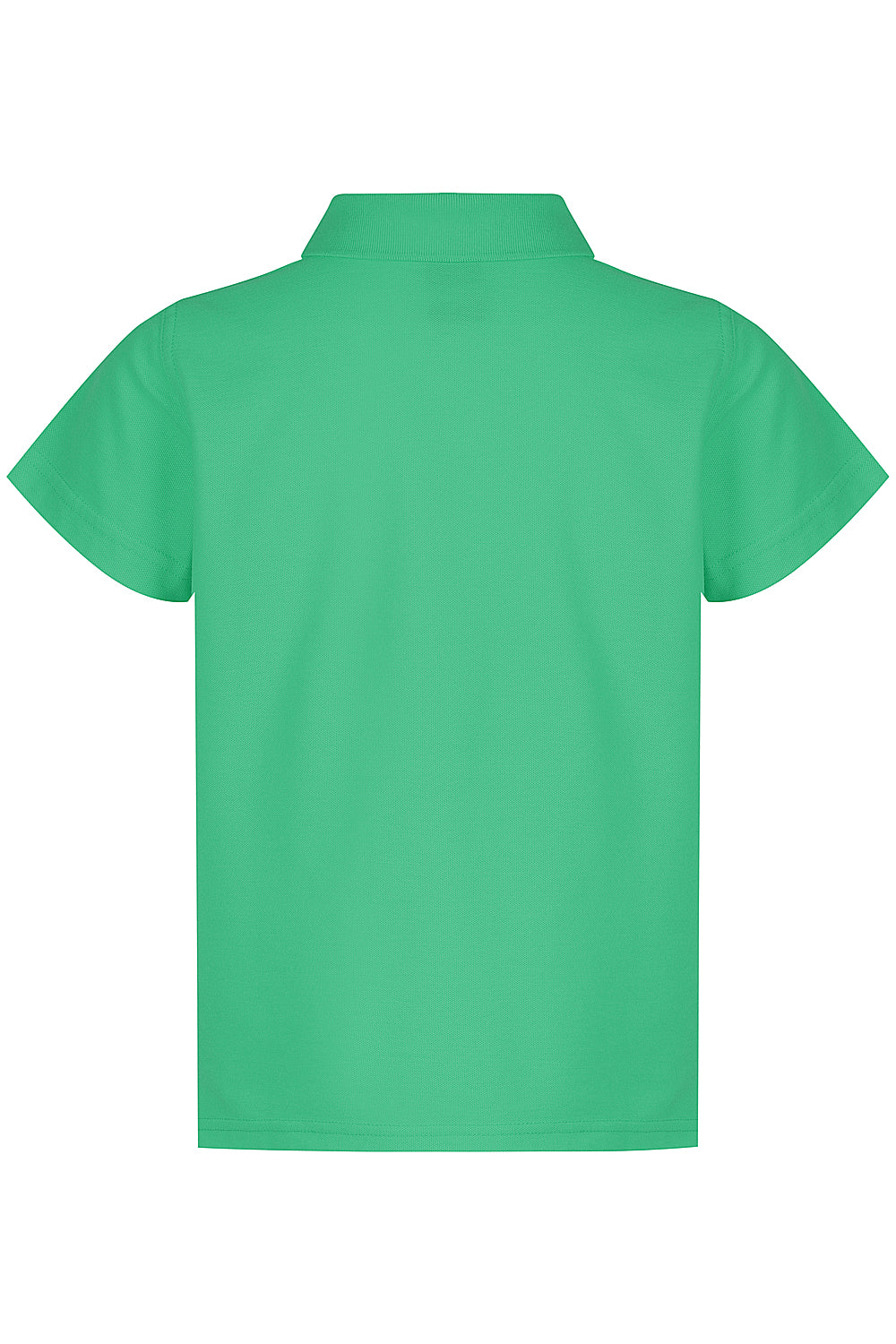 HUNTER KIDS POLOS - 3312-Aussie Pacific-14