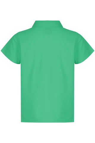 HUNTER KIDS POLOS - 3312-Aussie Pacific-14