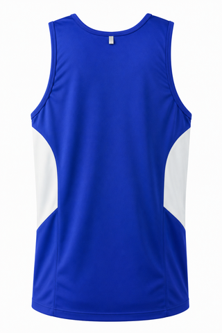 1111 ROYAL/WHITE back