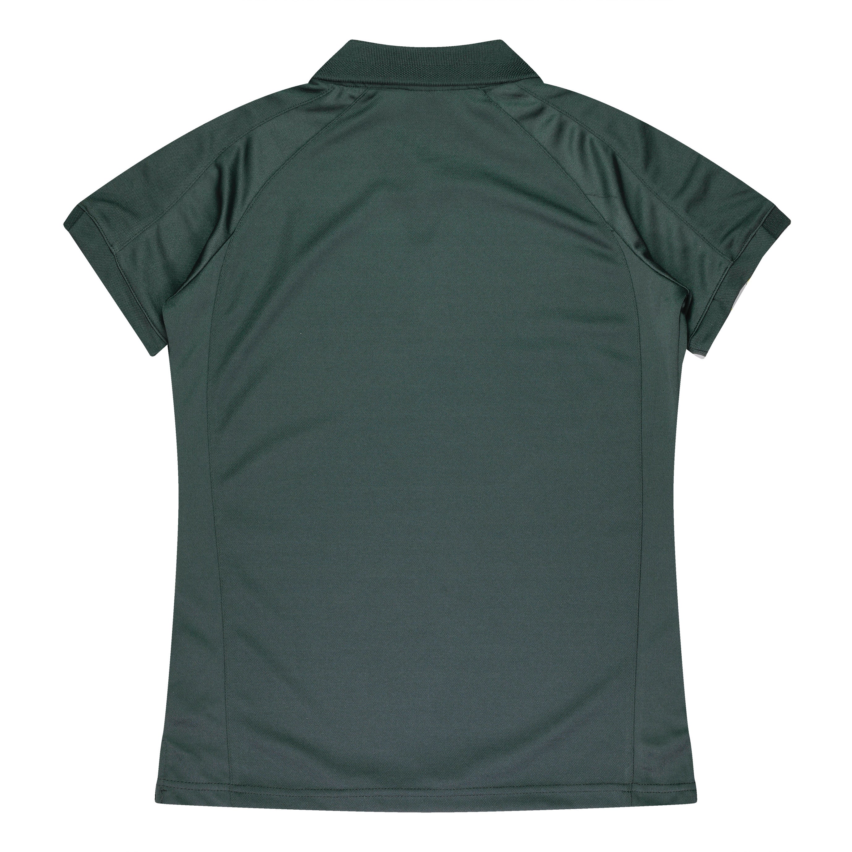 FLINDERS LADY POLOS - 2308-Aussie Pacific-14