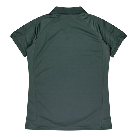 FLINDERS LADY POLOS - 2308-Aussie Pacific-14