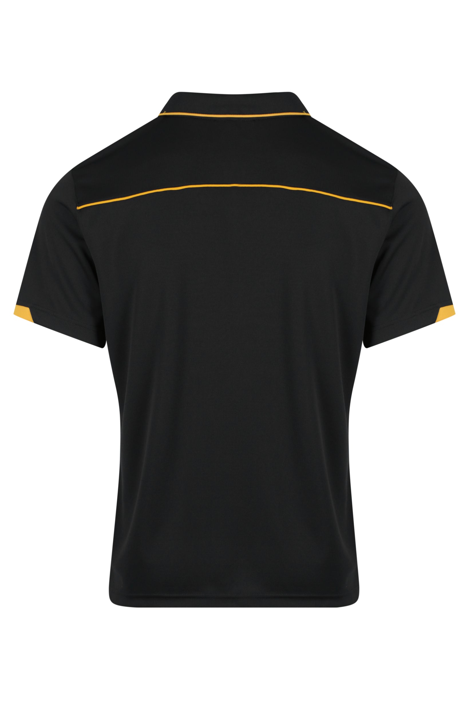 CURRUMBIN MENS POLOS - 1320-Aussie Pacific-8
