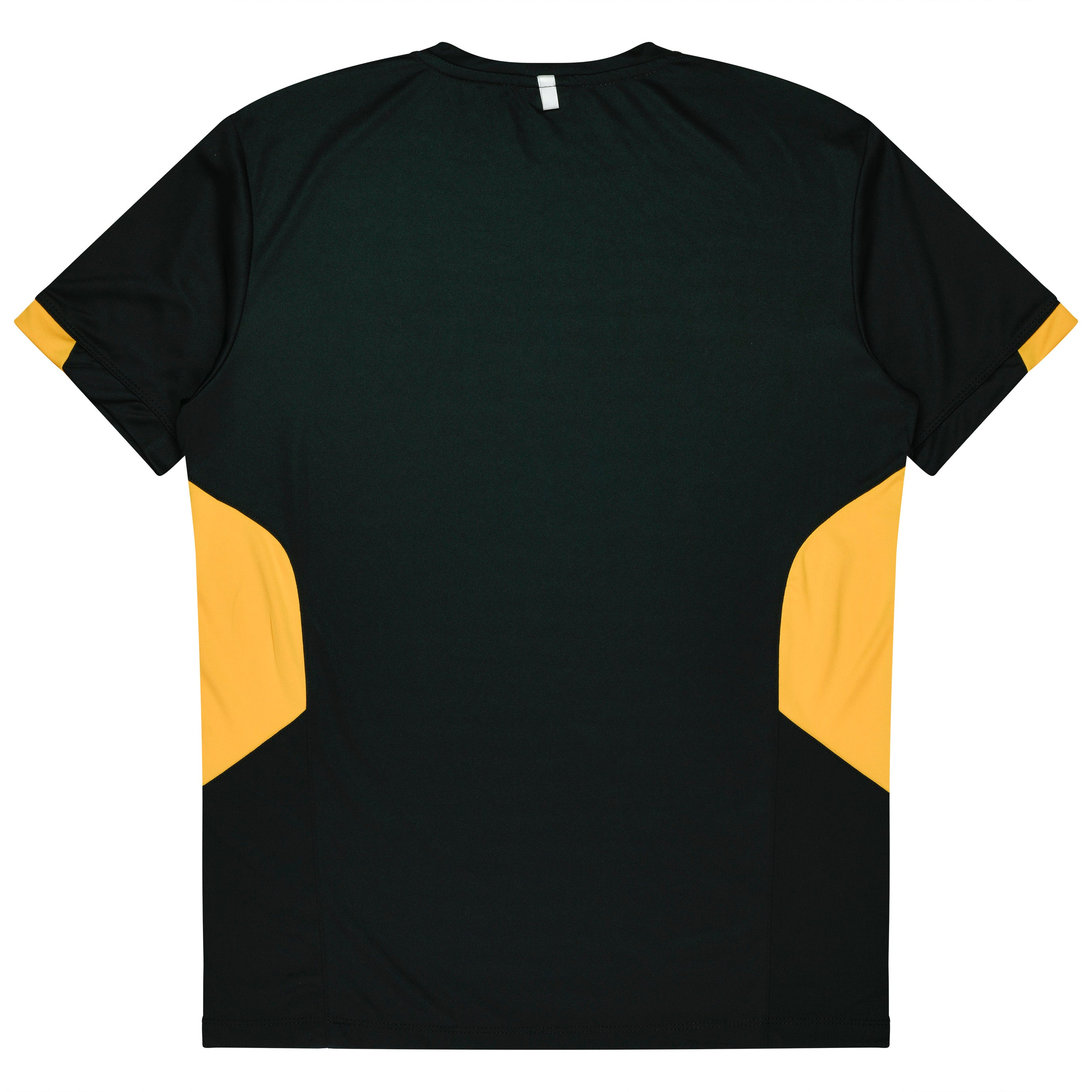 TASMAN MENS TEES - 1211-Aussie Pacific-9