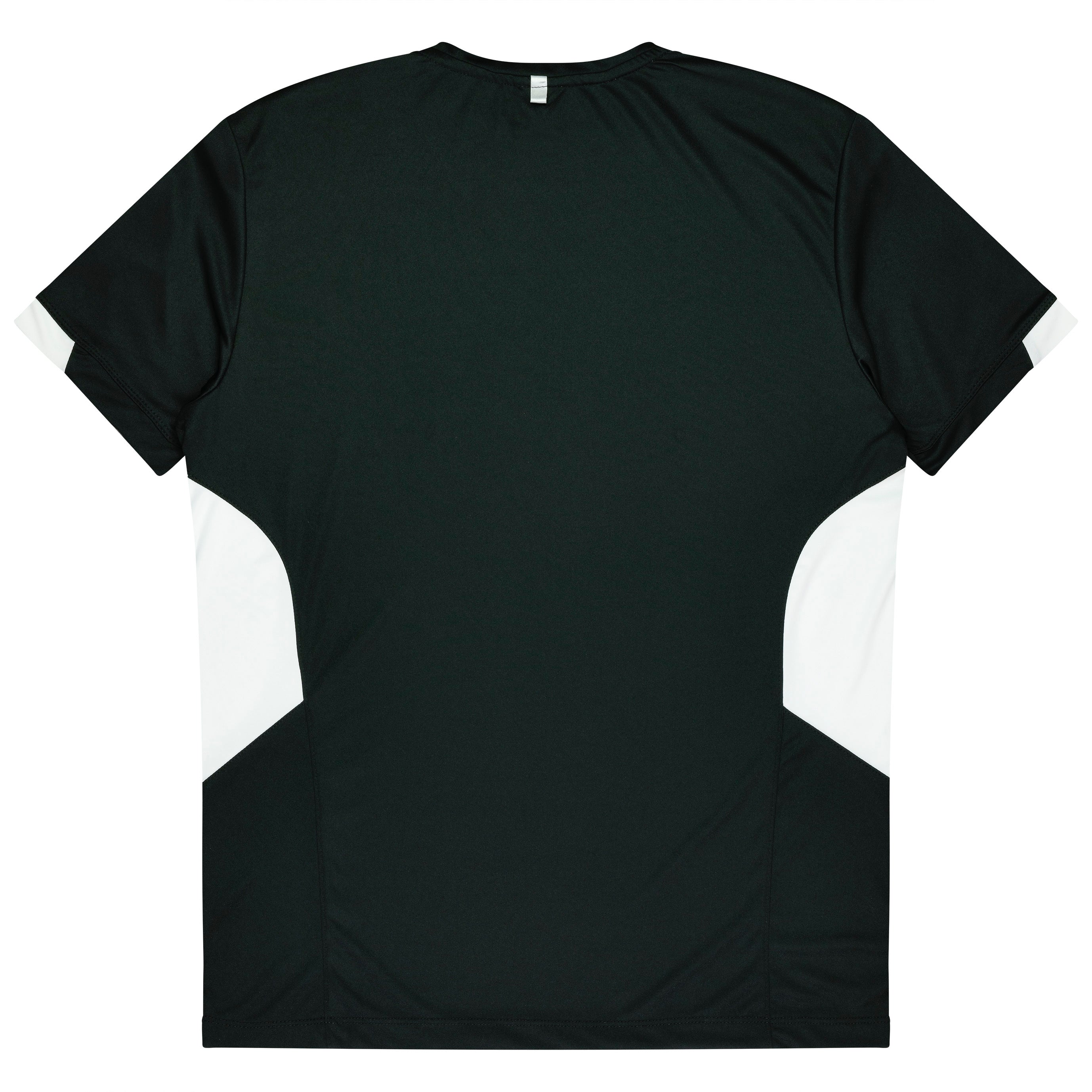 TASMAN MENS TEES - 1211-Aussie Pacific-8