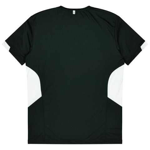 TASMAN MENS TEES - 1211-Aussie Pacific-8