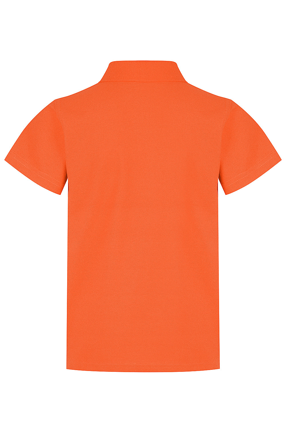 HUNTER KIDS POLOS - 3312-Aussie Pacific-12