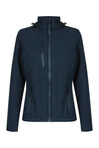 OLYMPUS LADY JACKETS - 2513-Aussie Pacific