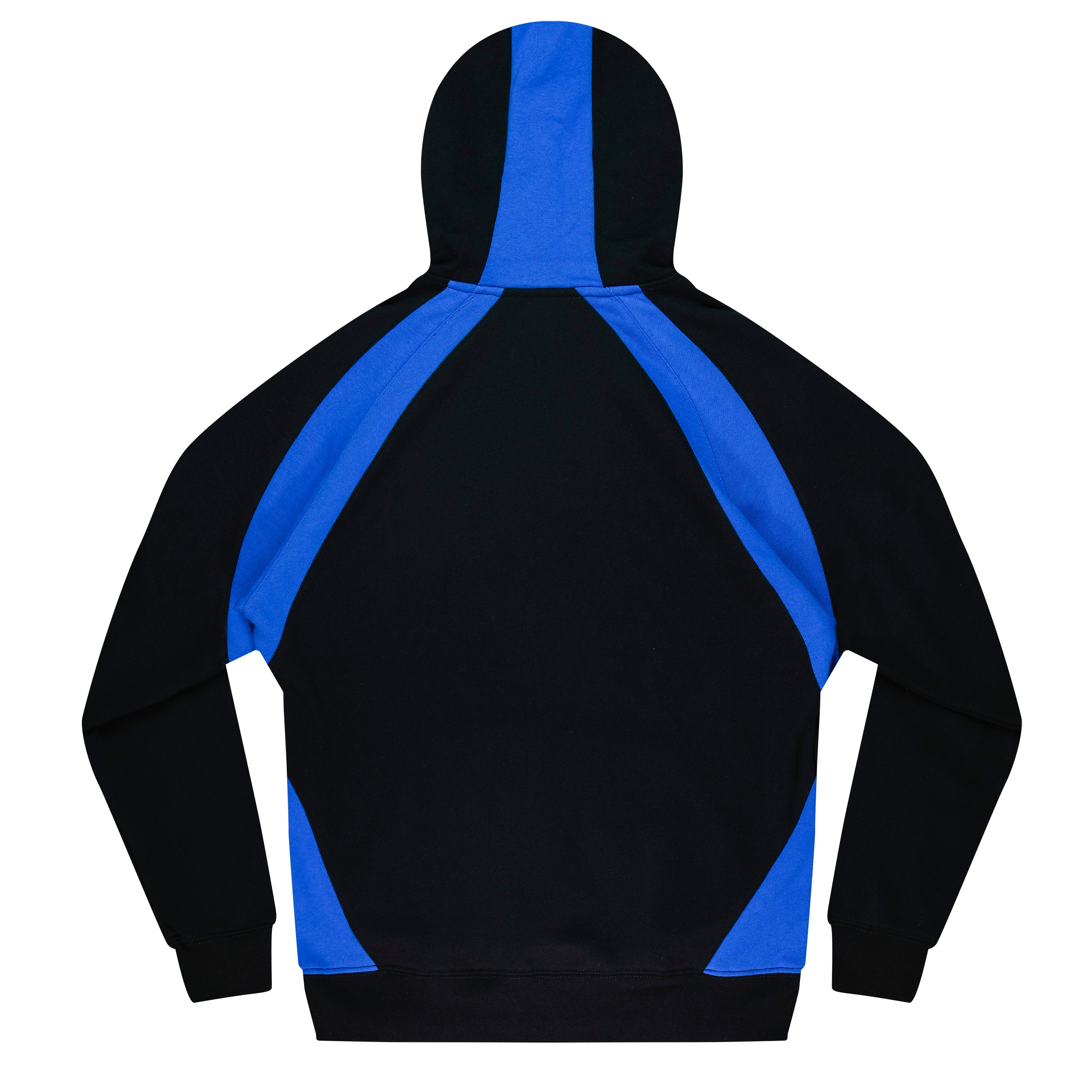 3509 BLACK/ROYAL/WHITE