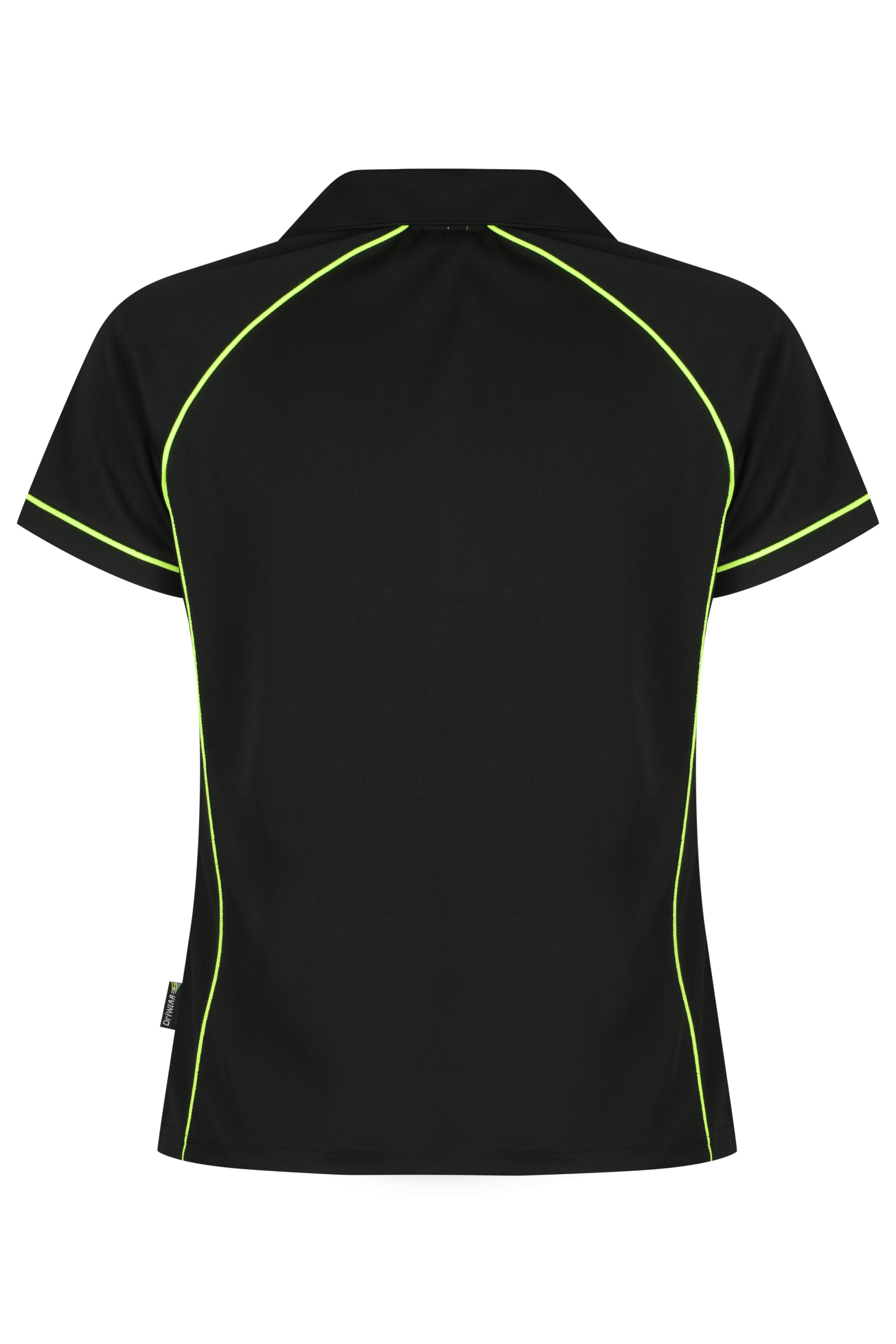ENDEAVOUR LADY POLOS - 2310-Aussie Pacific-3