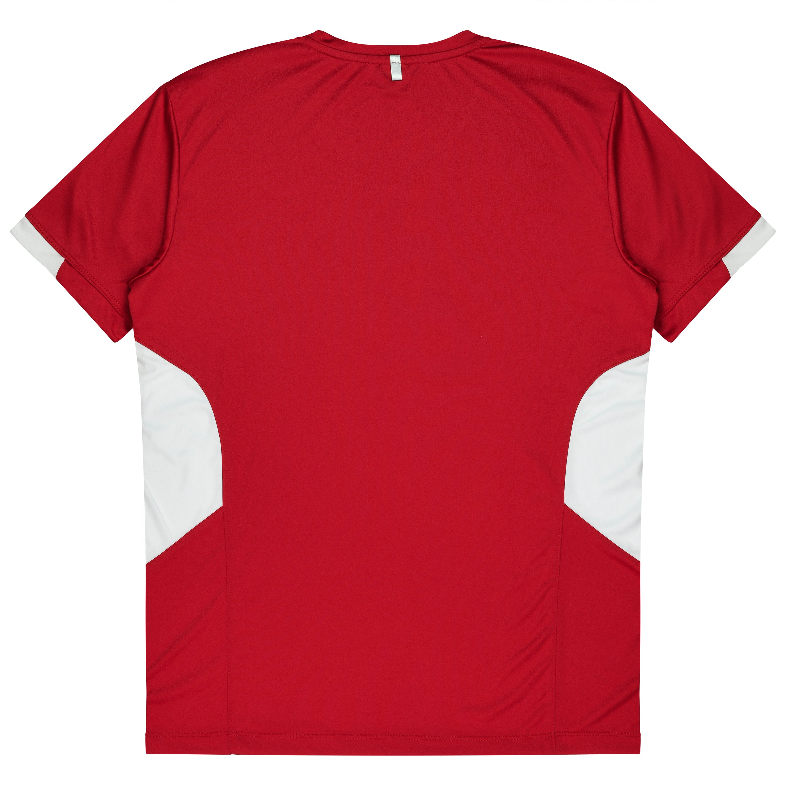 TASMAN MENS TEES - 1211-Aussie Pacific-15