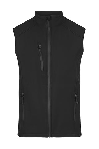 1515 BLACK
