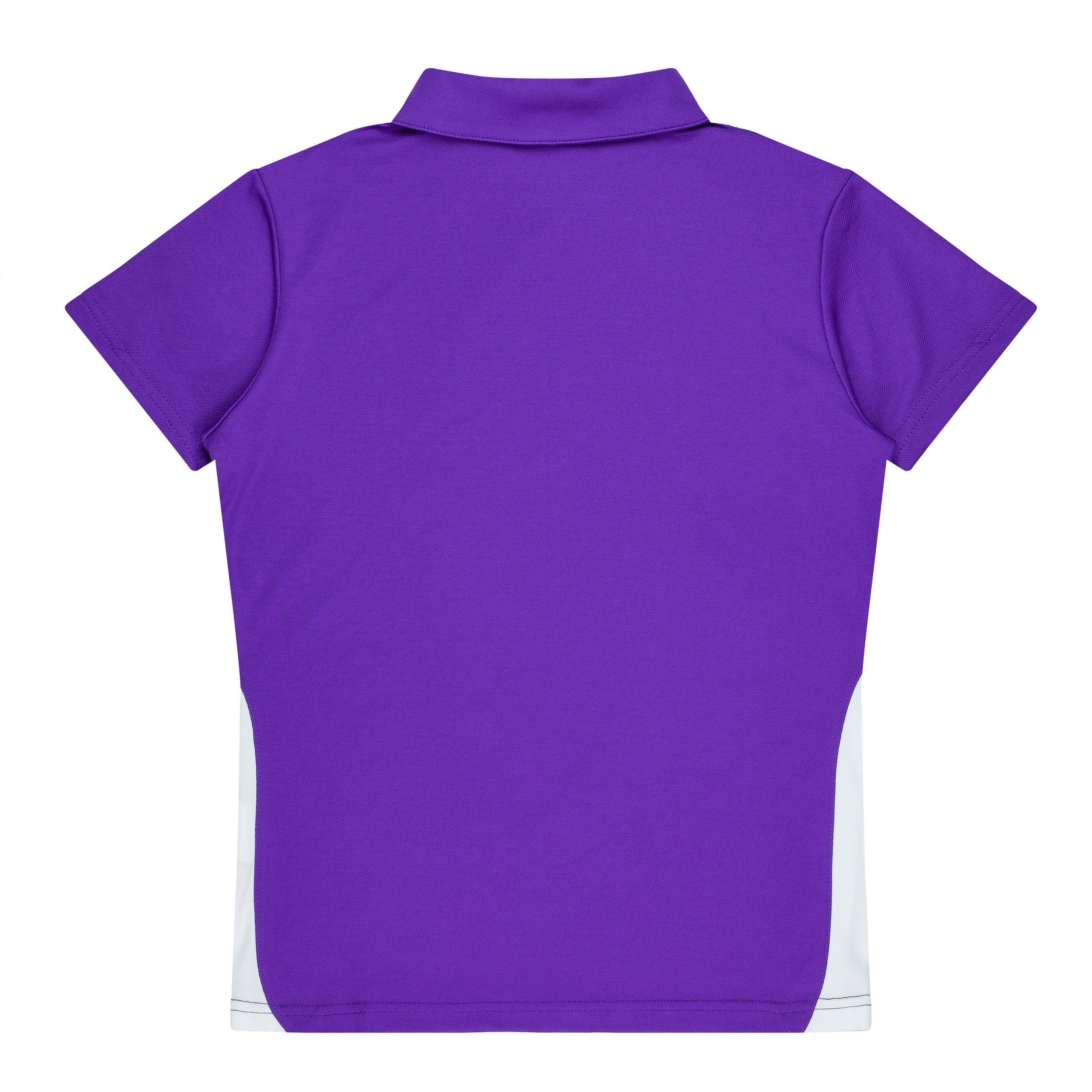 PATERSON LADY POLOS RUNOUT - 2305-Aussie Pacific-17