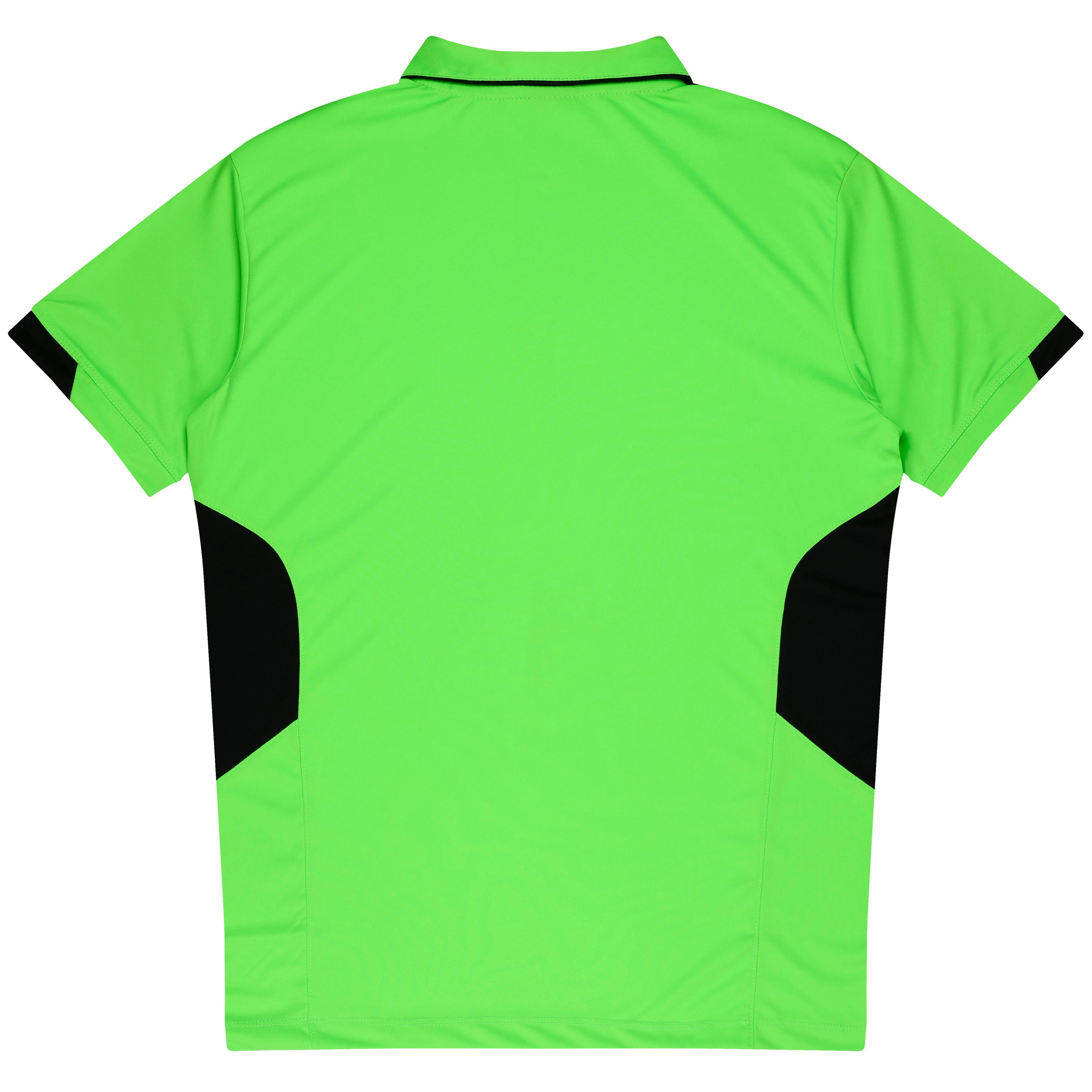TASMAN KIDS POLOS - 3311-Aussie Pacific-4