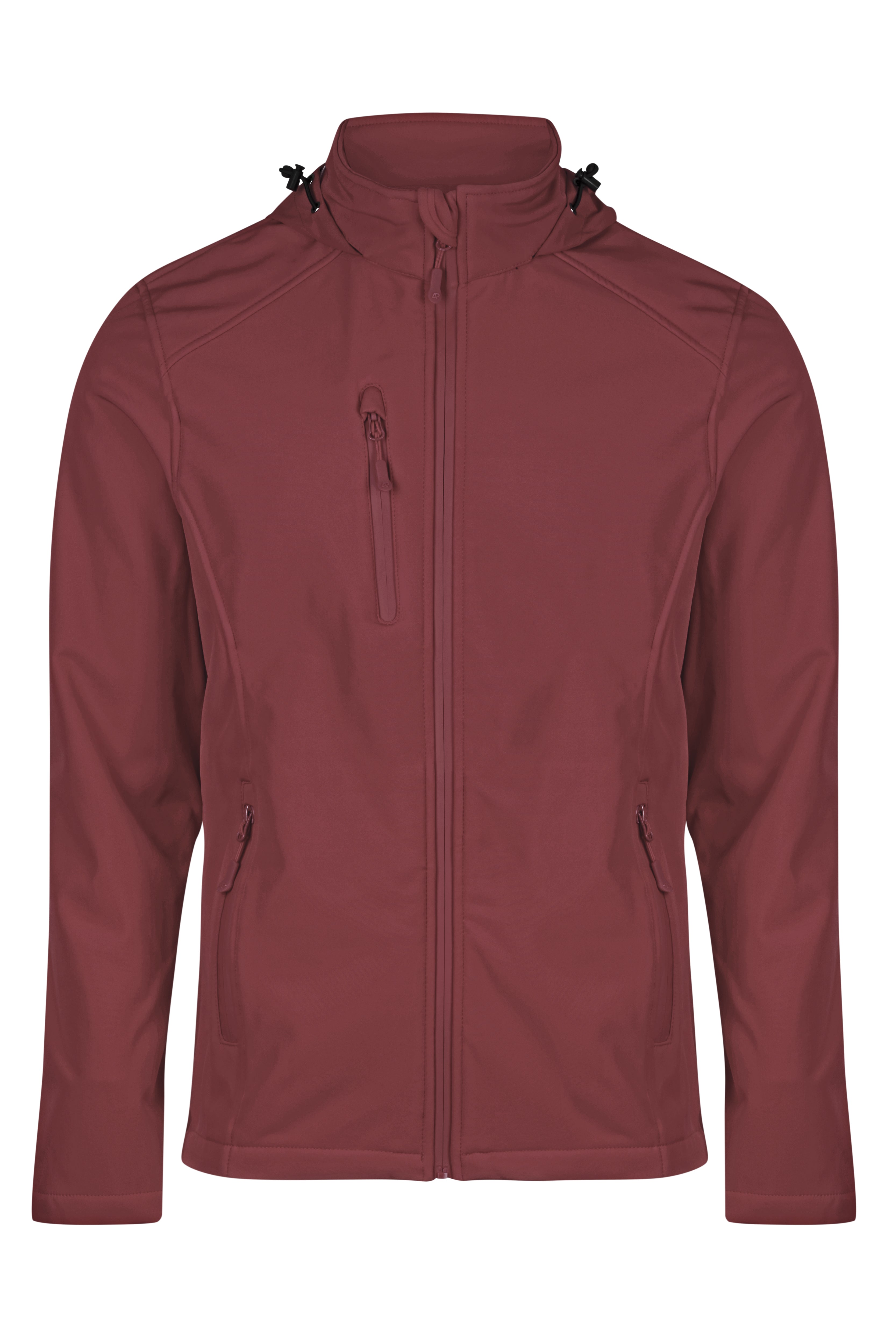 3513 MAROON