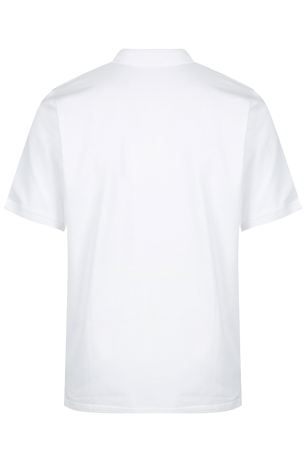 1315 WHITE