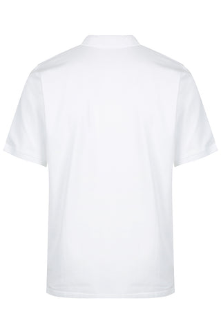 1315 WHITE