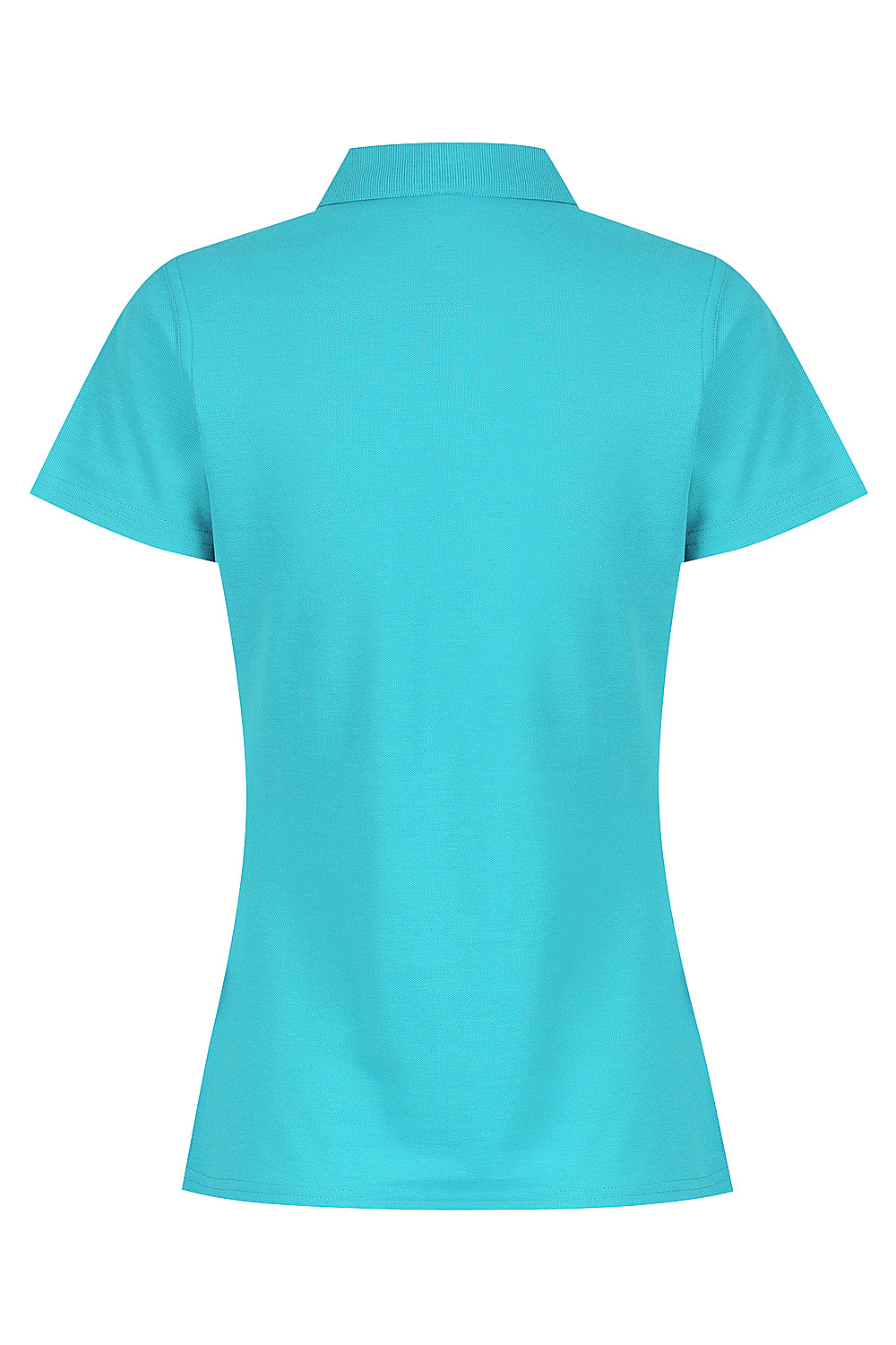HUNTER LADY POLOS - 2312-Aussie Pacific-4