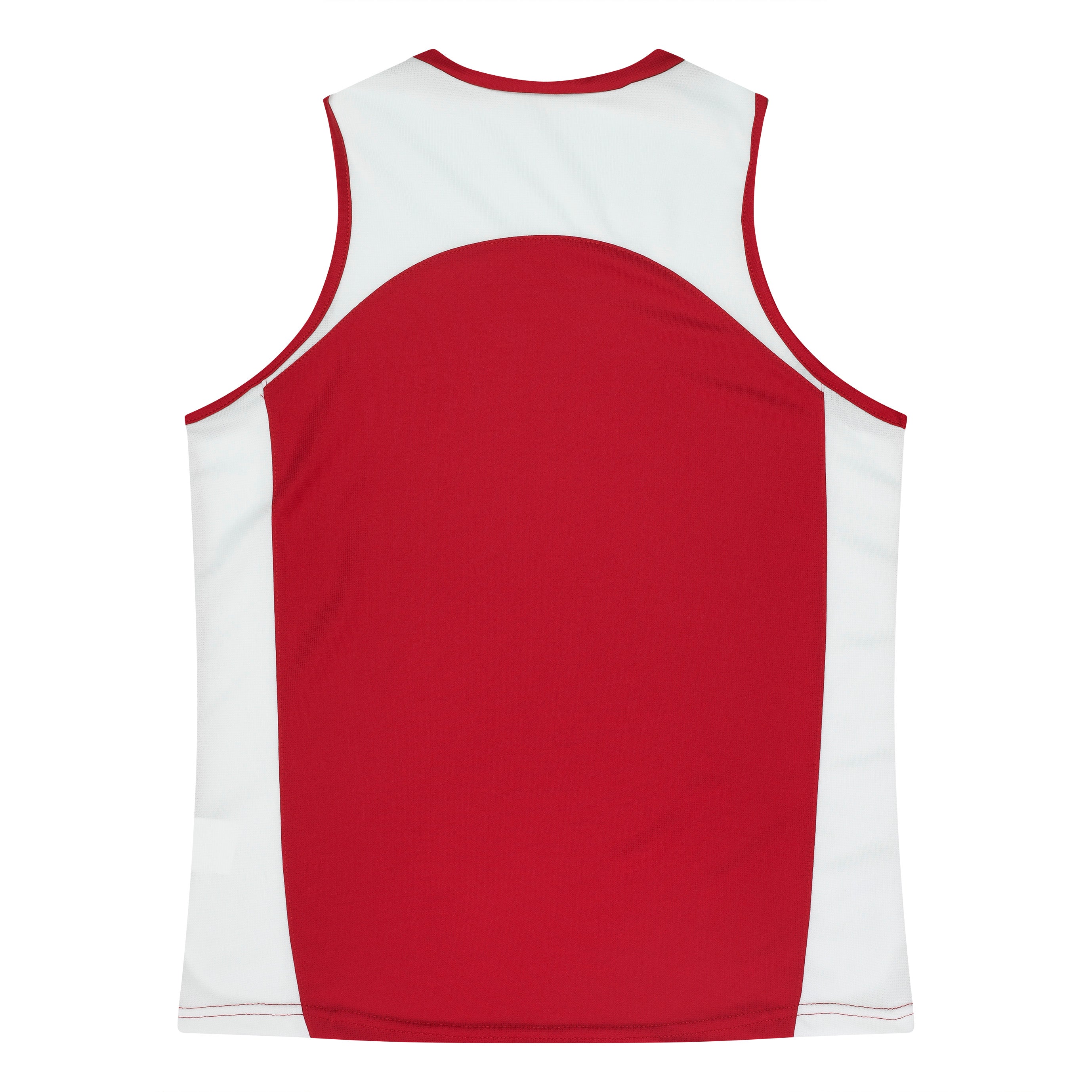PREMIER LADY SINGLETS - 2101-Aussie Pacific-11