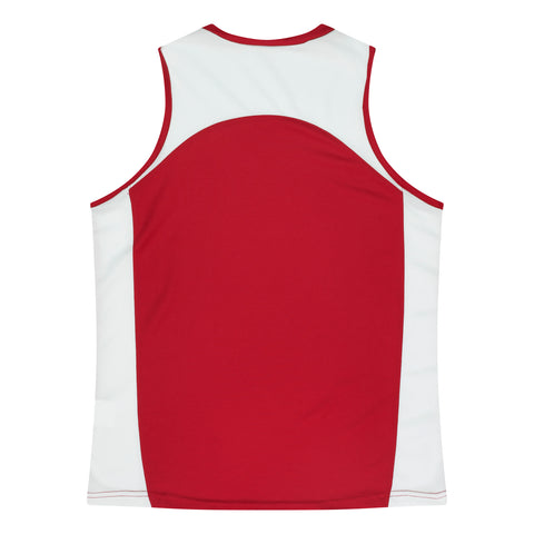 PREMIER LADY SINGLETS - 2101-Aussie Pacific-11