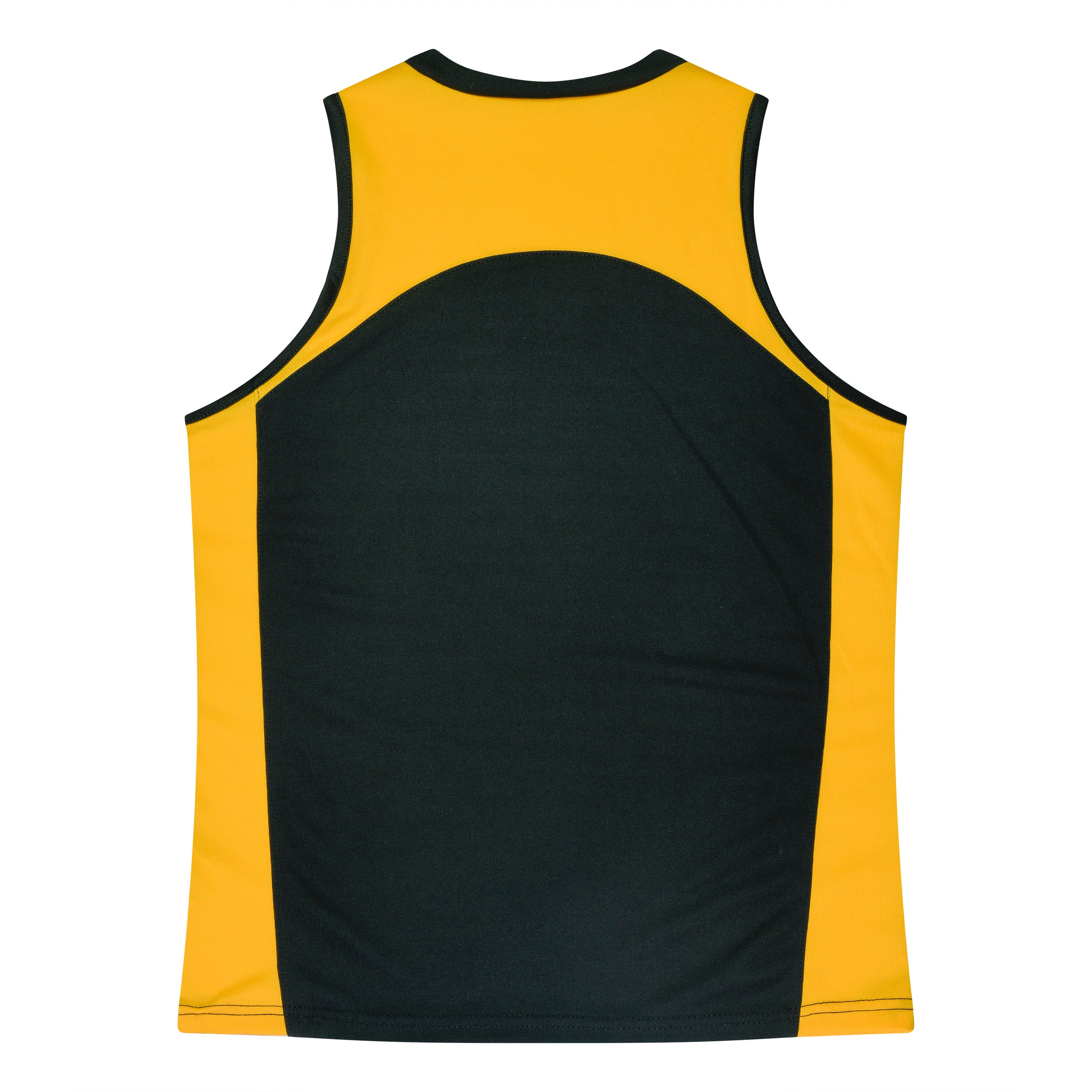 PREMIER LADY SINGLETS - 2101-Aussie Pacific-2