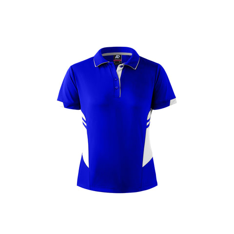 2311 ROYAL/WHITE