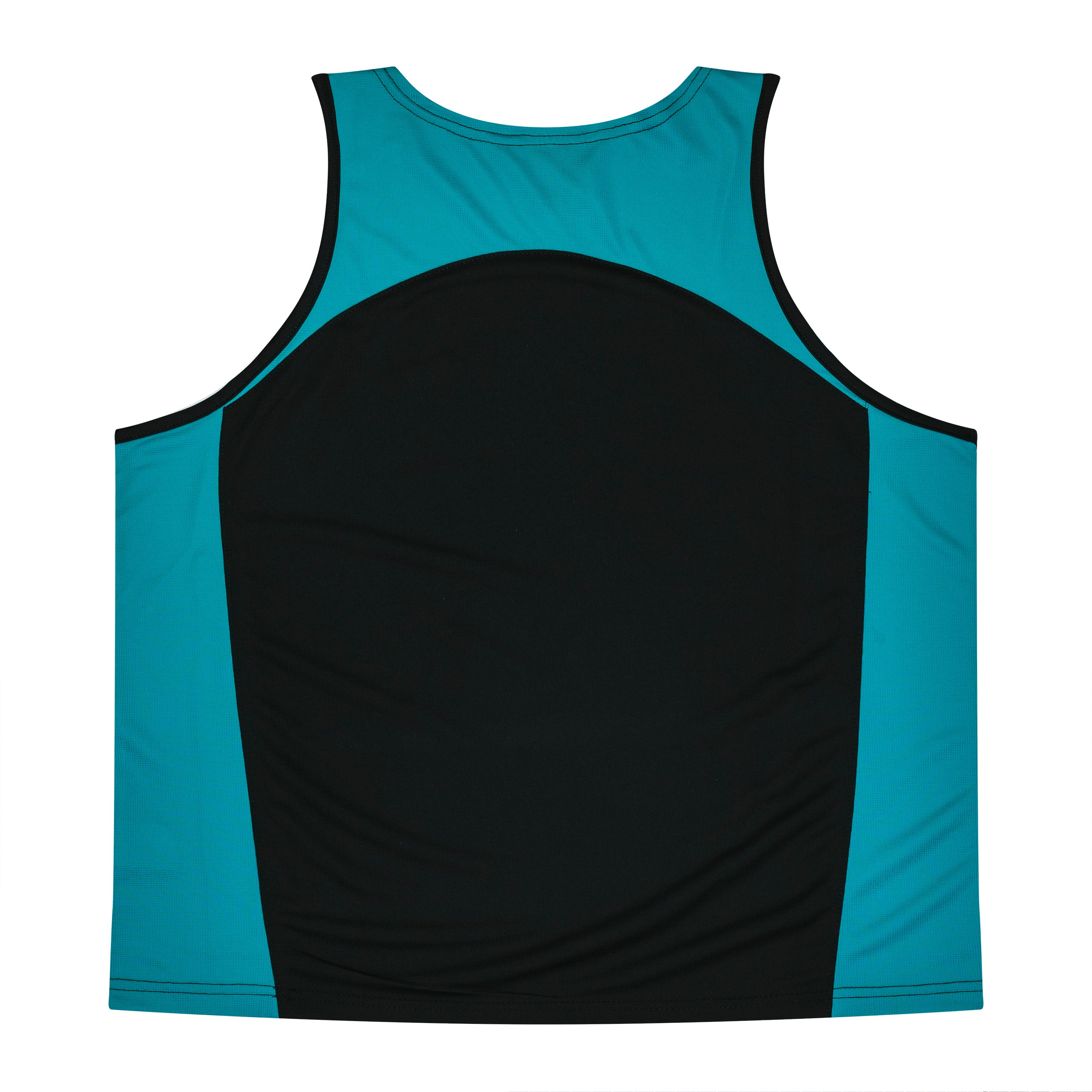 PREMIER MENS SINGLETS - 1101-Aussie Pacific-3