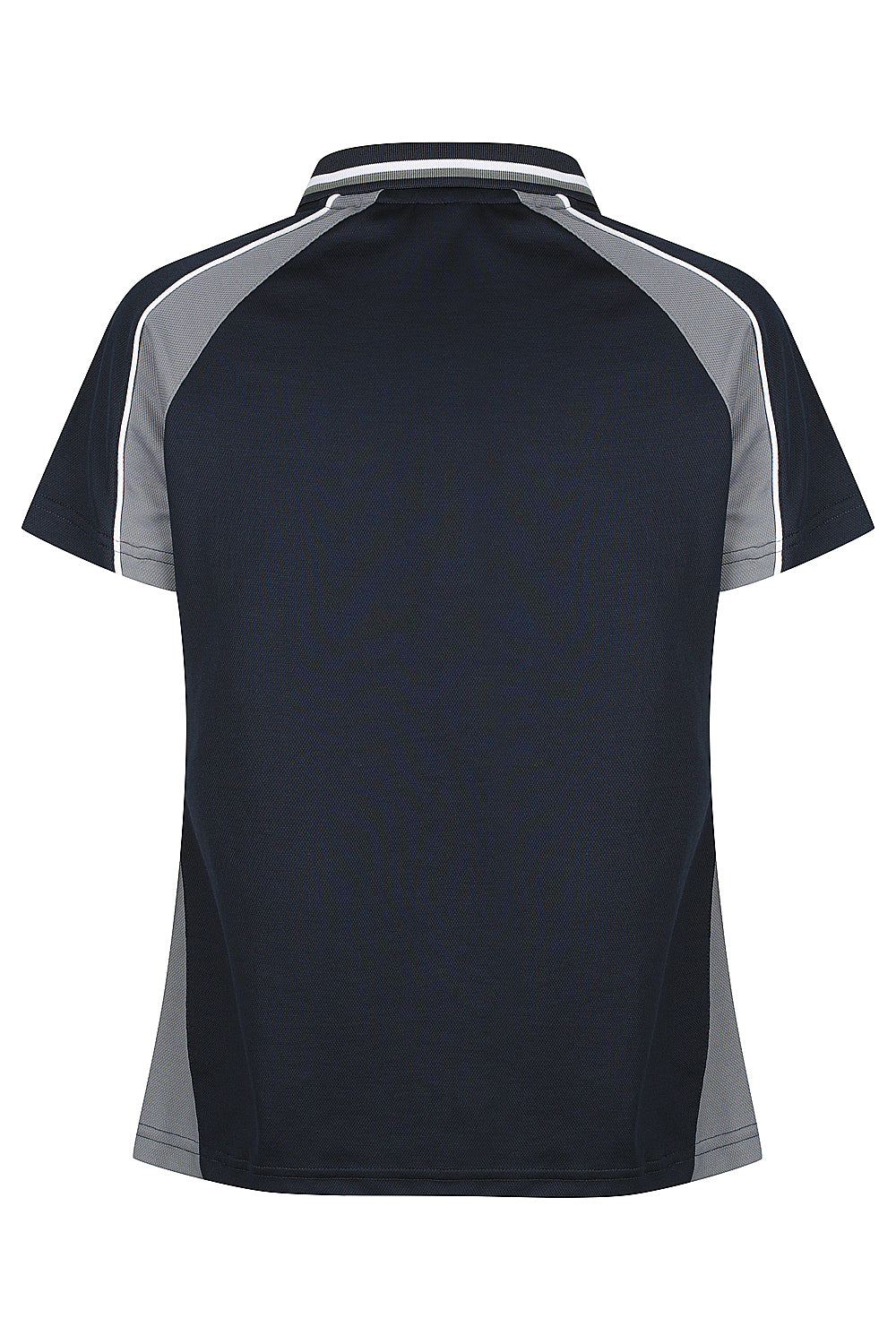 PANORAMA LADY POLOS RUNOUT - 2309-Aussie Pacific-8