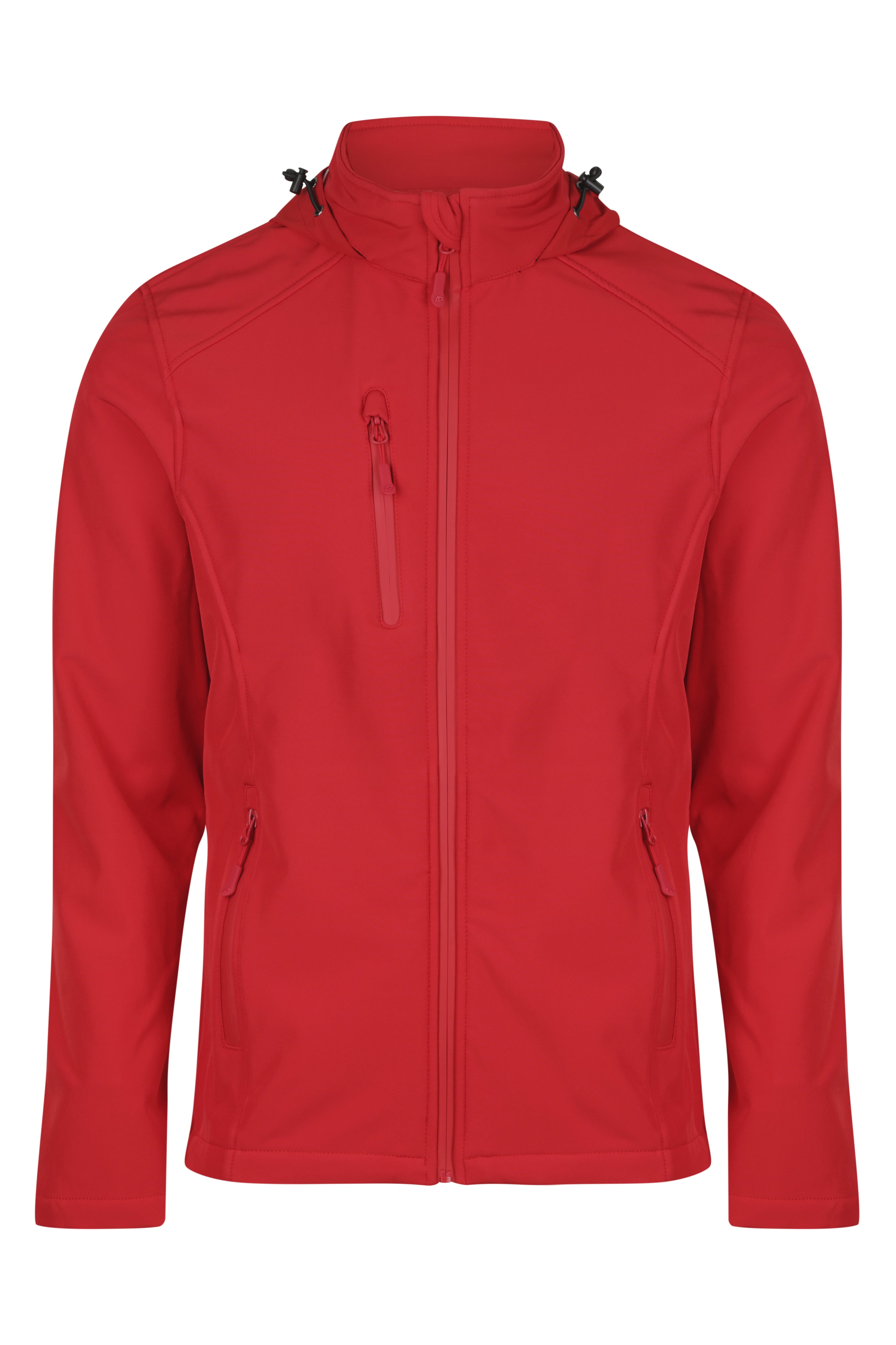 1513 RED