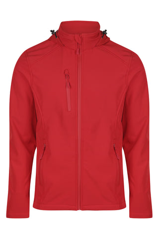 1513 RED