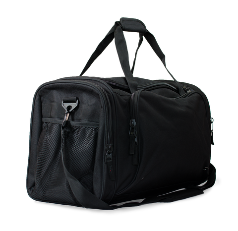 4001 BLACK