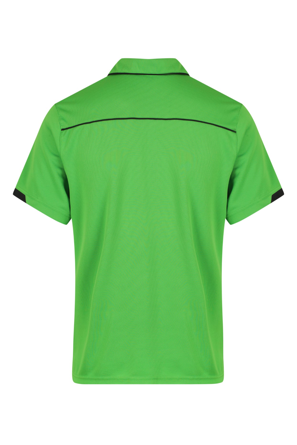 CURRUMBIN MENS POLOS - 1320-Aussie Pacific-10