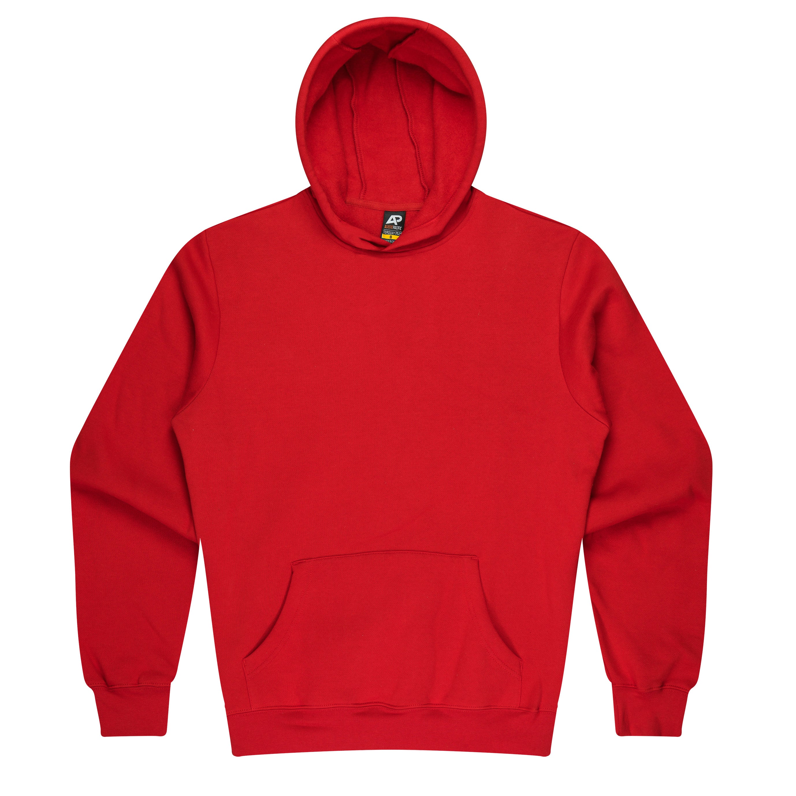 3525 RED