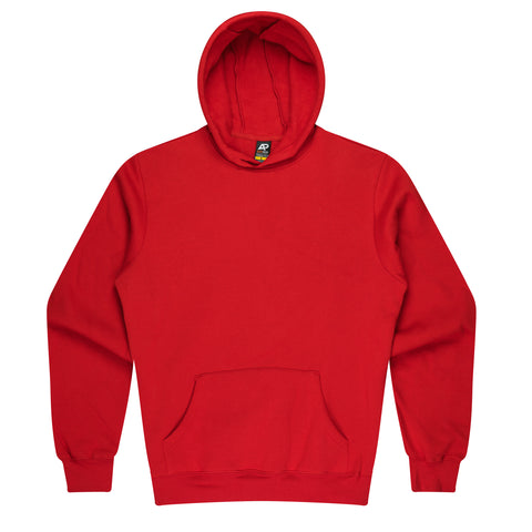 3525 RED