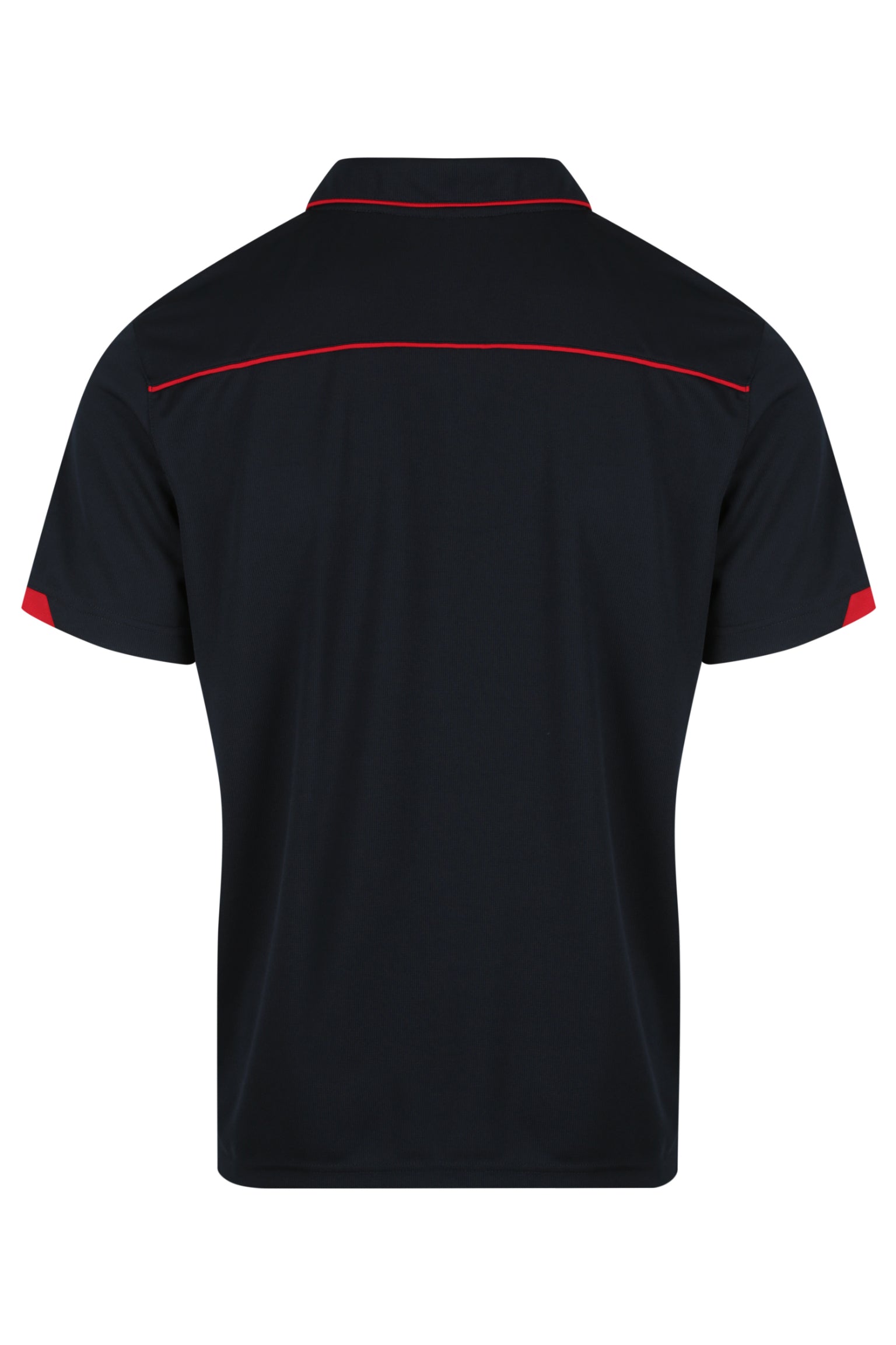 CURRUMBIN MENS POLOS - 1320-Aussie Pacific-1