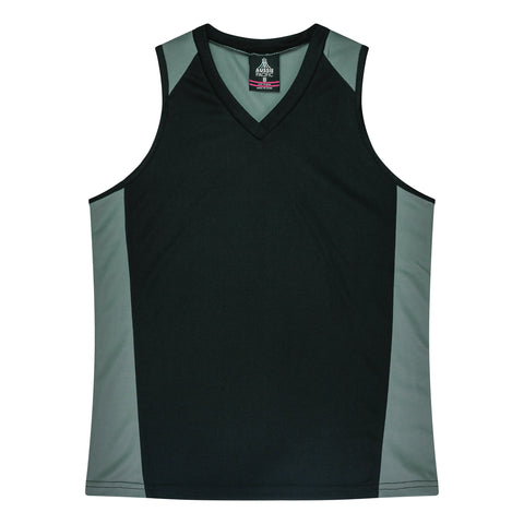 PREMIER LADY SINGLETS - 2101-Aussie Pacific-23