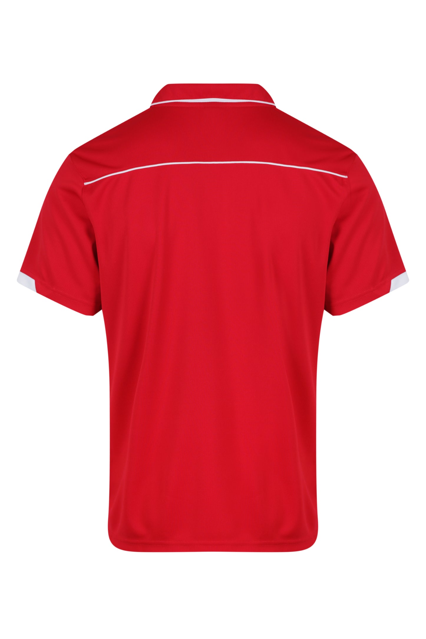 CURRUMBIN MENS POLOS - 1320-Aussie Pacific-13