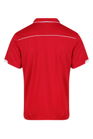 CURRUMBIN MENS POLOS - 1320-Aussie Pacific-13