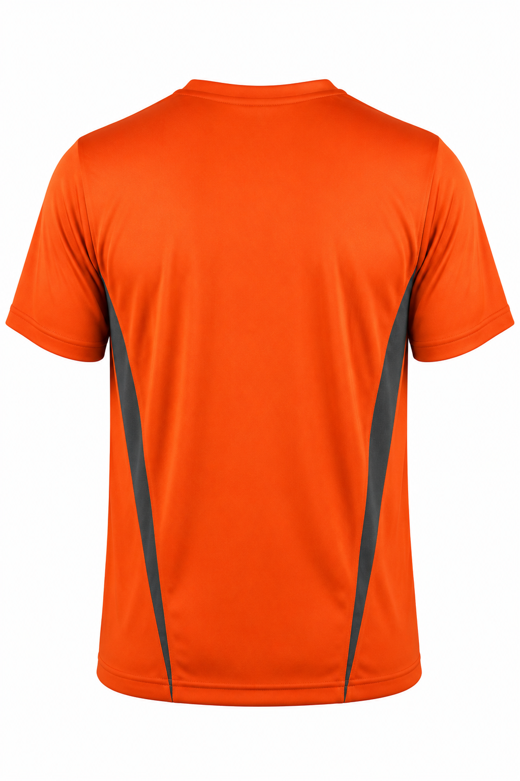 3204 ORANGE/CHARCOAL